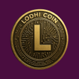 Icon des Programms: LodhiCoin - Crypto  Minni…