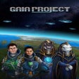 Ikona programu: Gaia Project