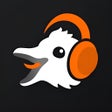Icon des Programms: Demus