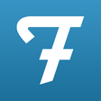 Ikona programu: Flurv - Meet Chat Friend