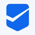 Ikona programu: SecureSafe