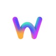 Icona del programma: Webstudio