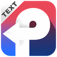 程序图标: Cisdem PDFtoTextConverter