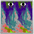 Icon des Programms: 3DSteroid RDS