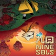 Ikona programu: Nine Sols