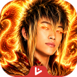 Icon des Programms: Phượng Hoàng Tru Tiên - V…
