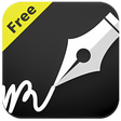 Icon des Programms: Cisdem PDFSigner