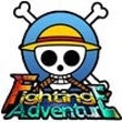 Icon des Programms: One Piece Fighting Advent…