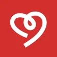 Icon des Programms: Kannada Lokal Matrimony