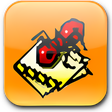 プログラムのアイコン: Ant Renamer