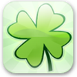 Icon des Programms: LuckyWire