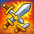 Ikona programu: Sword Defense