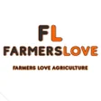 Icon des Programms: Farmers Love