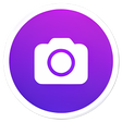 プログラムのアイコン: PhotoGrids for Instagram