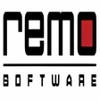 プログラムのアイコン: Remo Recover