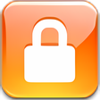 Icon des Programms: Lock A Folder