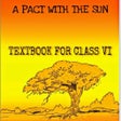 プログラムのアイコン: A PACT WITH THE SUN Class…