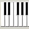 Icon des Programms: Virtual Piano