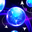 Icon des Programms: Plinkly