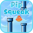 プログラムのアイコン: Pip Squeak