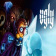 Icona del programma: Ugly
