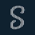 Ikona programu: STK Sport…