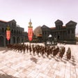 Icon of program: Grand Ages: Rome