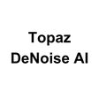 プログラムのアイコン: Topaz DeNoise AI