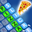 Icône du programme : Cluemoji - Match the Lett…