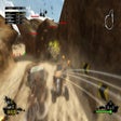 Ikona programu: Post Apocalyptic Mayhem
