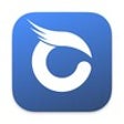 Ikona programu: BuhoCleaner
