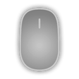 Icon des Programms: BetterMouse