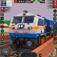 Ikona programu: Railway T…