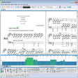 Ikona programu: MagicScore Maestro