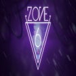 Ikona programu: Zone 6