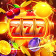 Icon des Programms: Sevens  Fruits Quest
