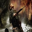 Icon des Programms: Tunnel Rats