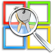 Icon des Programms: Magical Jelly Bean Keyfin…