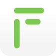Icono de programa: Feelfit-Health Fitness To…