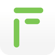 程序图标: Feelfit-Health Fitness To…