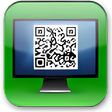 Icona del programma: BarCapture
