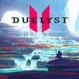 Icon des Programms: Duelyst II