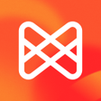 Icon des Programms: MusiXmatch Lyrics & Music