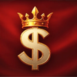 Icon des Programms: Capital Kings - Idle Mono…