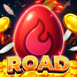 Icon des Programms: Little Road