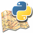 Icon des Programms: GMapCatcher