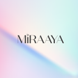 Icon des Programms: Miraaya - ميرايا