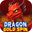 Icône du programme : Dragon Gold Spin