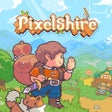 Icona del programma: Pixelshire