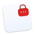 Ikona programu: AppLocker (Password lock …